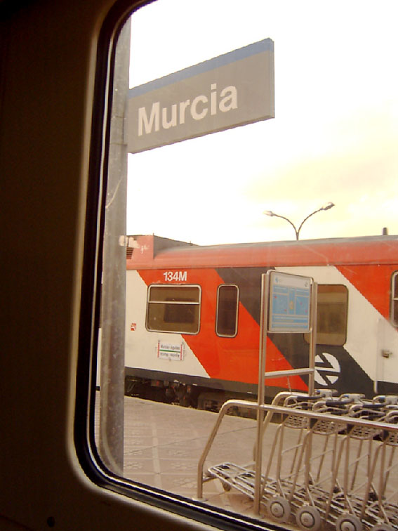 primeraprueba 067.jpg